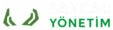 Sancar Yönetim | Bursa